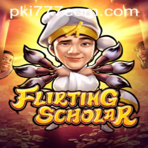 Flirting Scholar: An Intricate Journey of Wit and Strategy