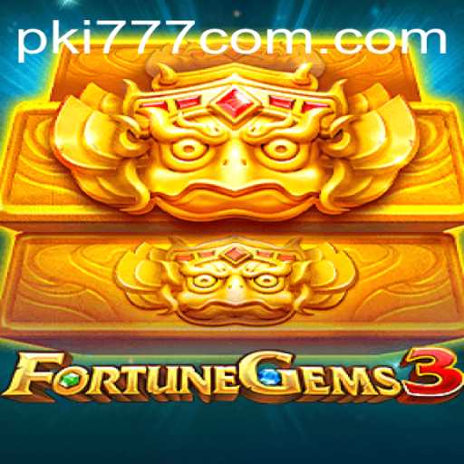 Discover the Exciting World of FortuneGems3: A Guide to Gameplay and Latest Trends