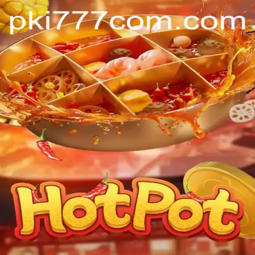 Exploring the World of 'Hotpot': A New Gaming Sensation