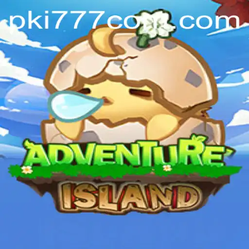 Explore the Enchanting World of IslandsAdventure with PKI777