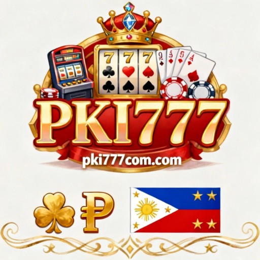 PKI777