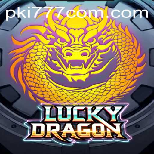 Uncovering the Mysteries of 'LuckyDragon': A Journey into Exciting Gameplay