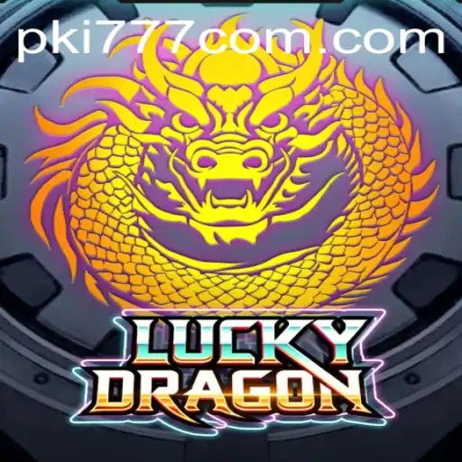 Uncovering the Mysteries of 'LuckyDragon': A Journey into Exciting Gameplay