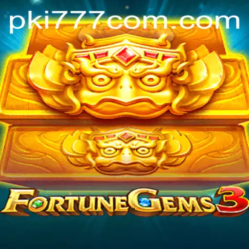 Discover the Exciting World of FortuneGems3: A Guide to Gameplay and Latest Trends
