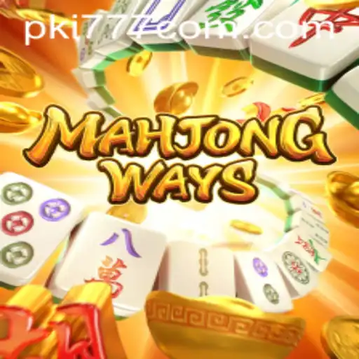 Exploring MahjongWays: A Comprehensive Guide to the Popular Game
