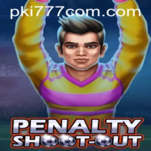 PenaltyShootOut: A New Era in Virtual Soccer Gaming