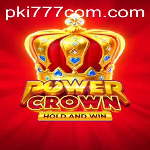 Unveiling PowerCrown: The Ultimate Strategy Game Experience