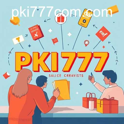 PKI777